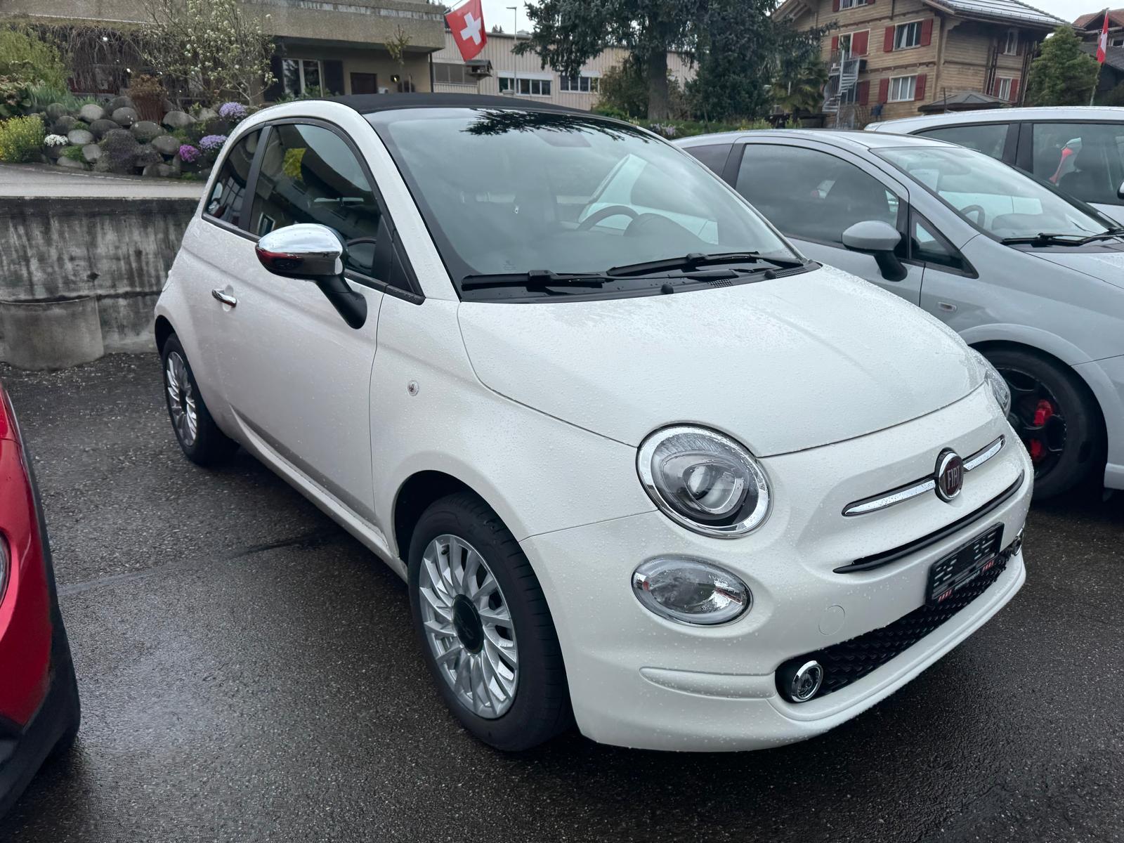 FIAT 500C 1.0 N3 MildHybrid Cult-showroom-element-3