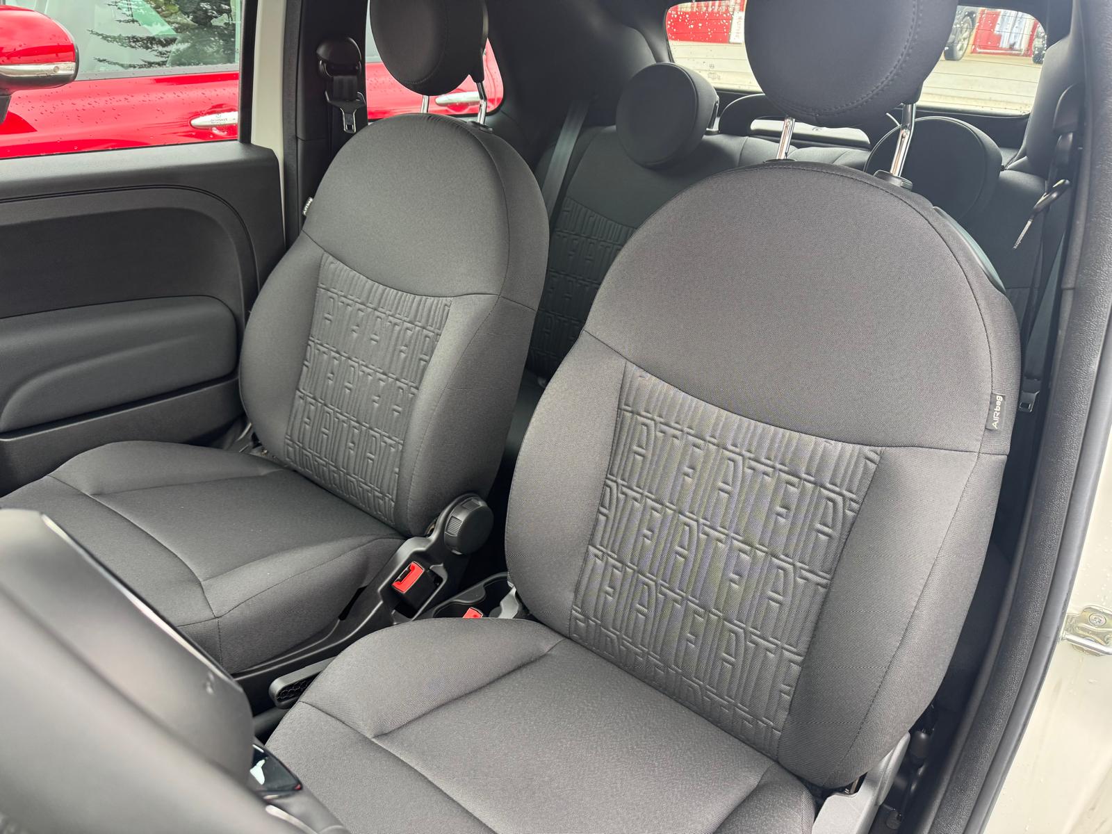 FIAT 500C 1.0 N3 MildHybrid Cult-image-11