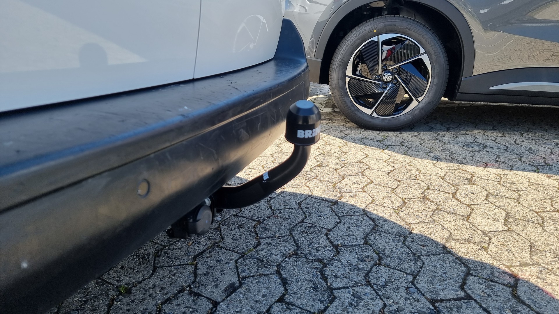 CITROEN Jumpy 2.0 BlueHDi 120 M Club EAT8-image-10