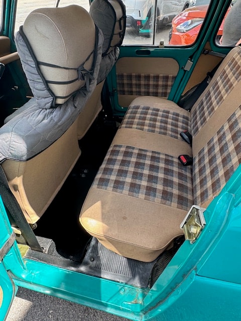 RENAULT R4 1100 GTL-image-11