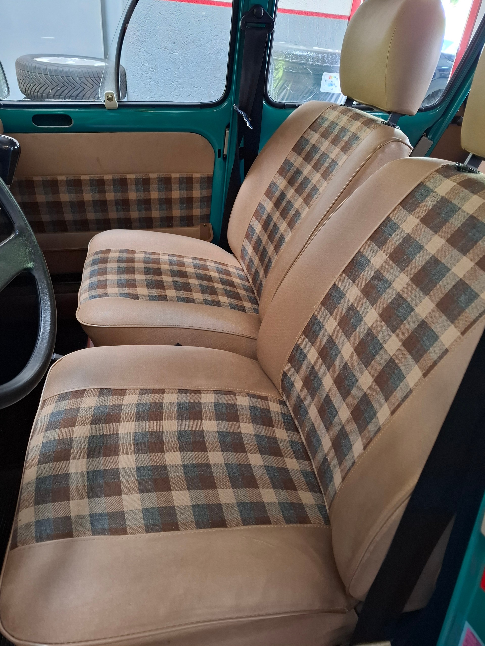 RENAULT R4 1100 GTL-image-9