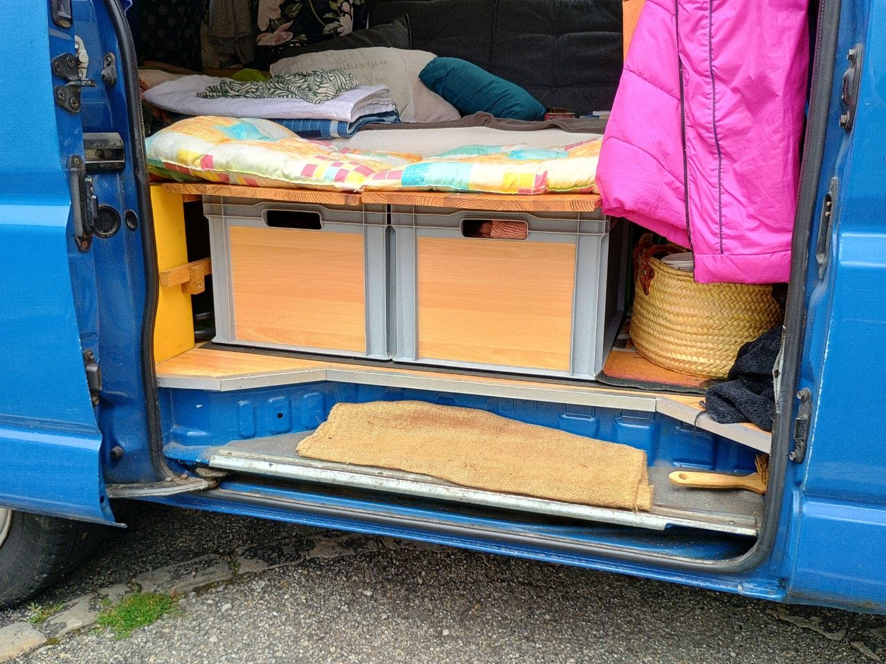 TOYOTA 4WD-image-5