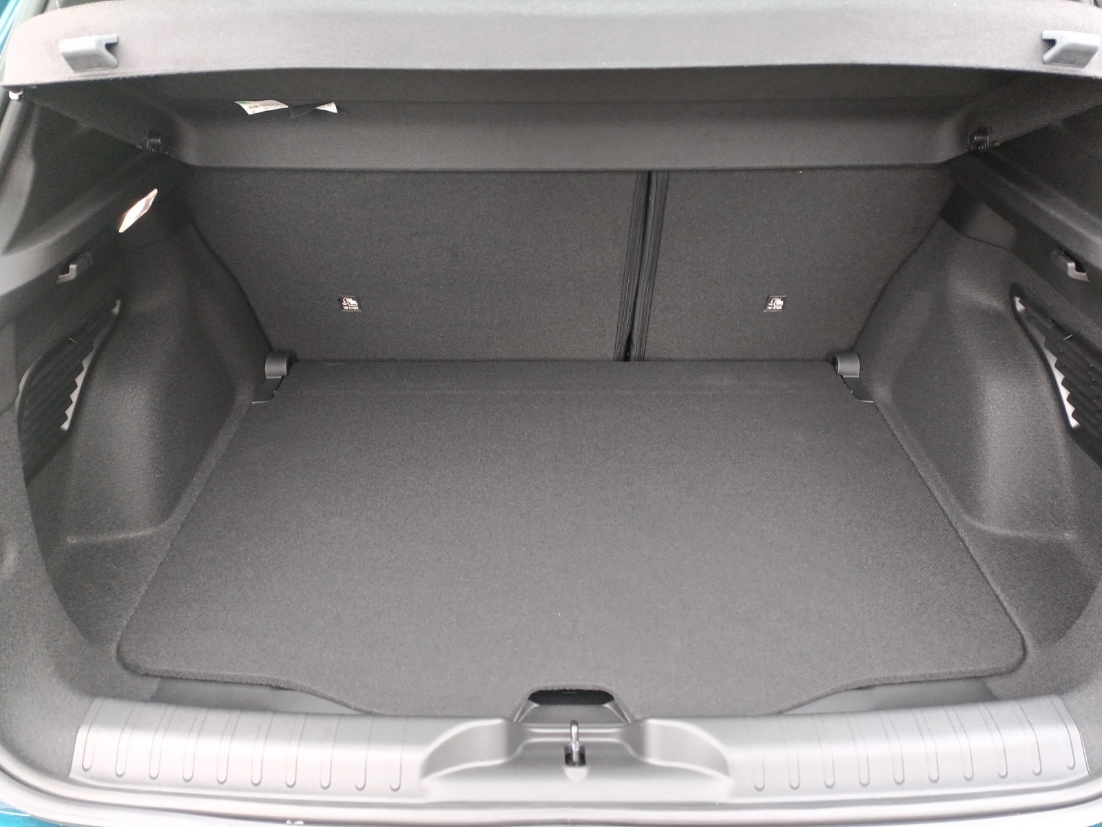 FIAT 600h MildHybrid Swiss Edition-image-5