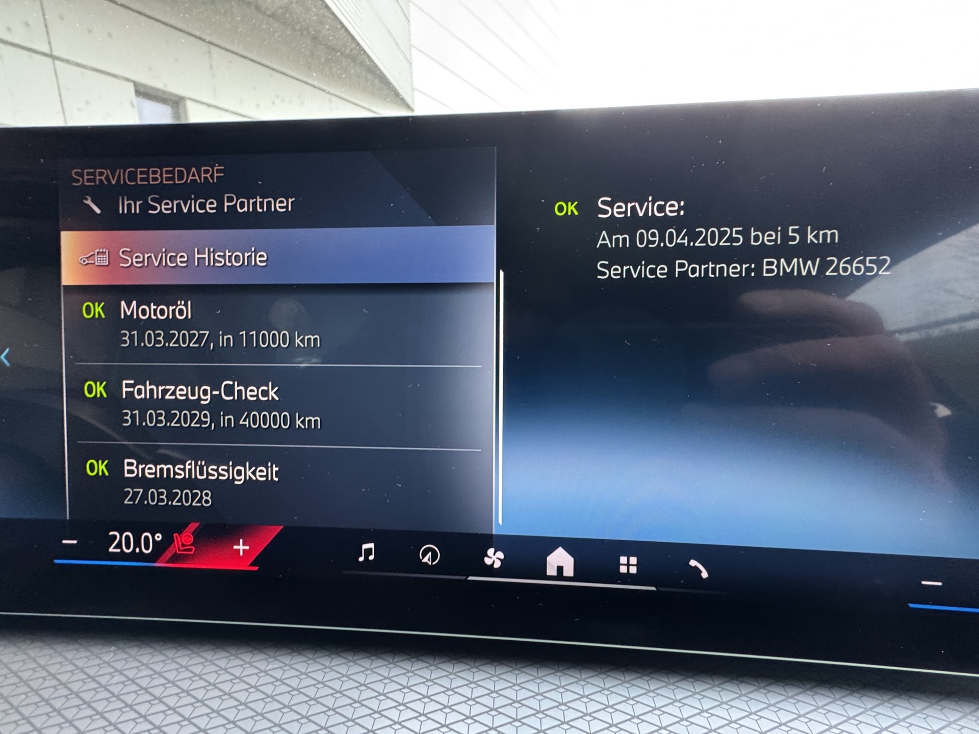 BMW 430i xDrive Cabrio M Sport-image-27