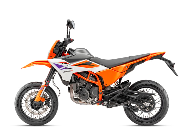 KTM 390 SMC R-image-2