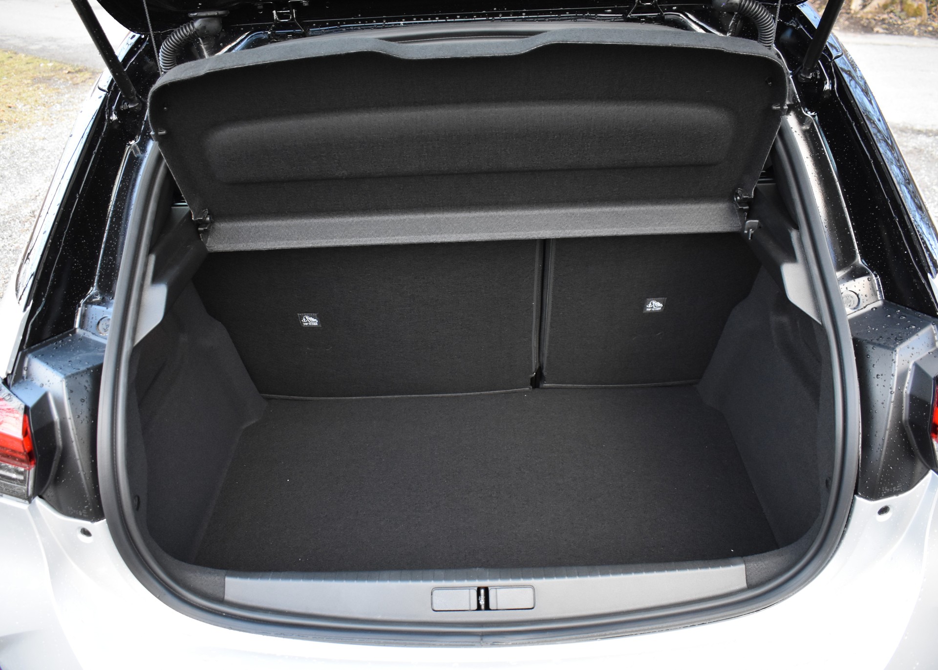 OPEL Corsa 1.2 MHEV Viva-image-6