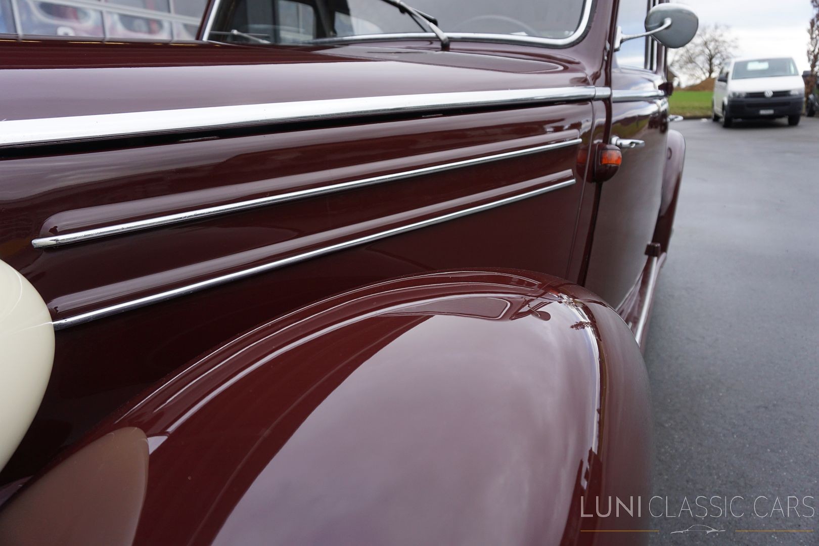 MERCEDES-BENZ 170 S-image-5