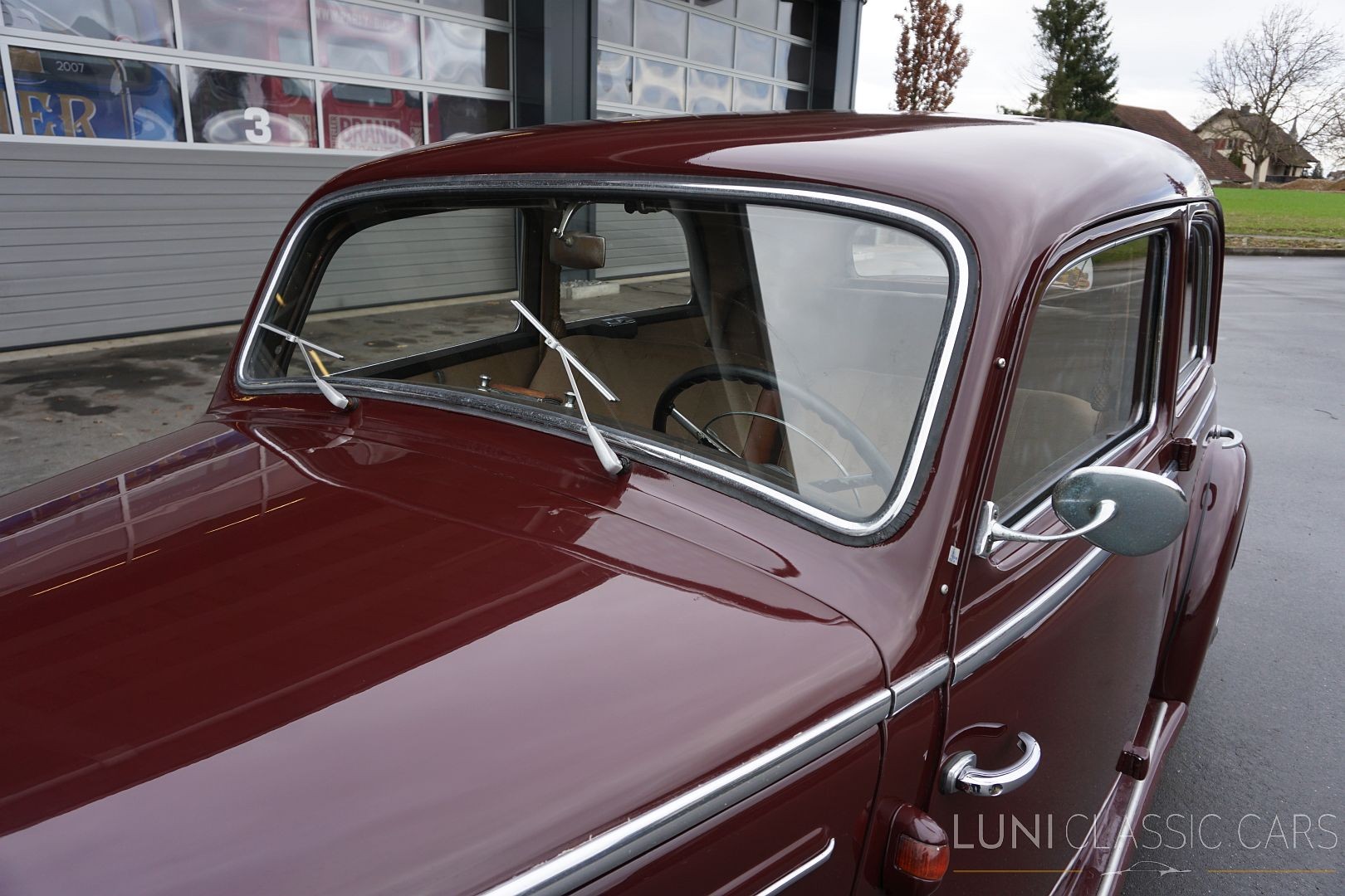 MERCEDES-BENZ 170 S-image-6