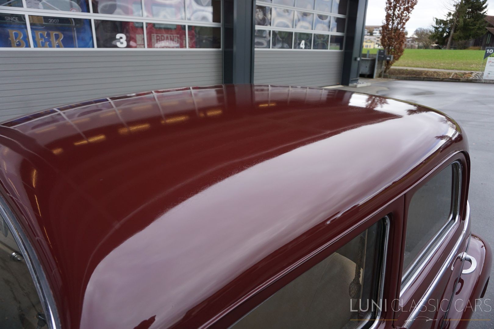 MERCEDES-BENZ 170 S-image-7