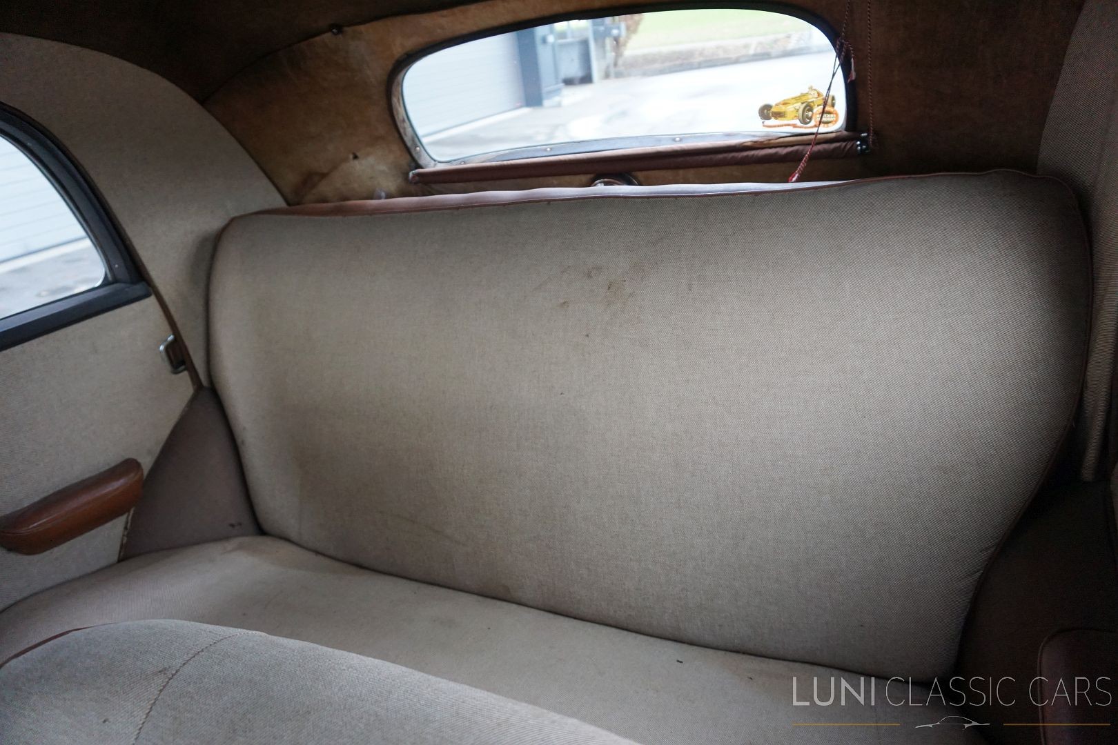 MERCEDES-BENZ 170 S-image-11