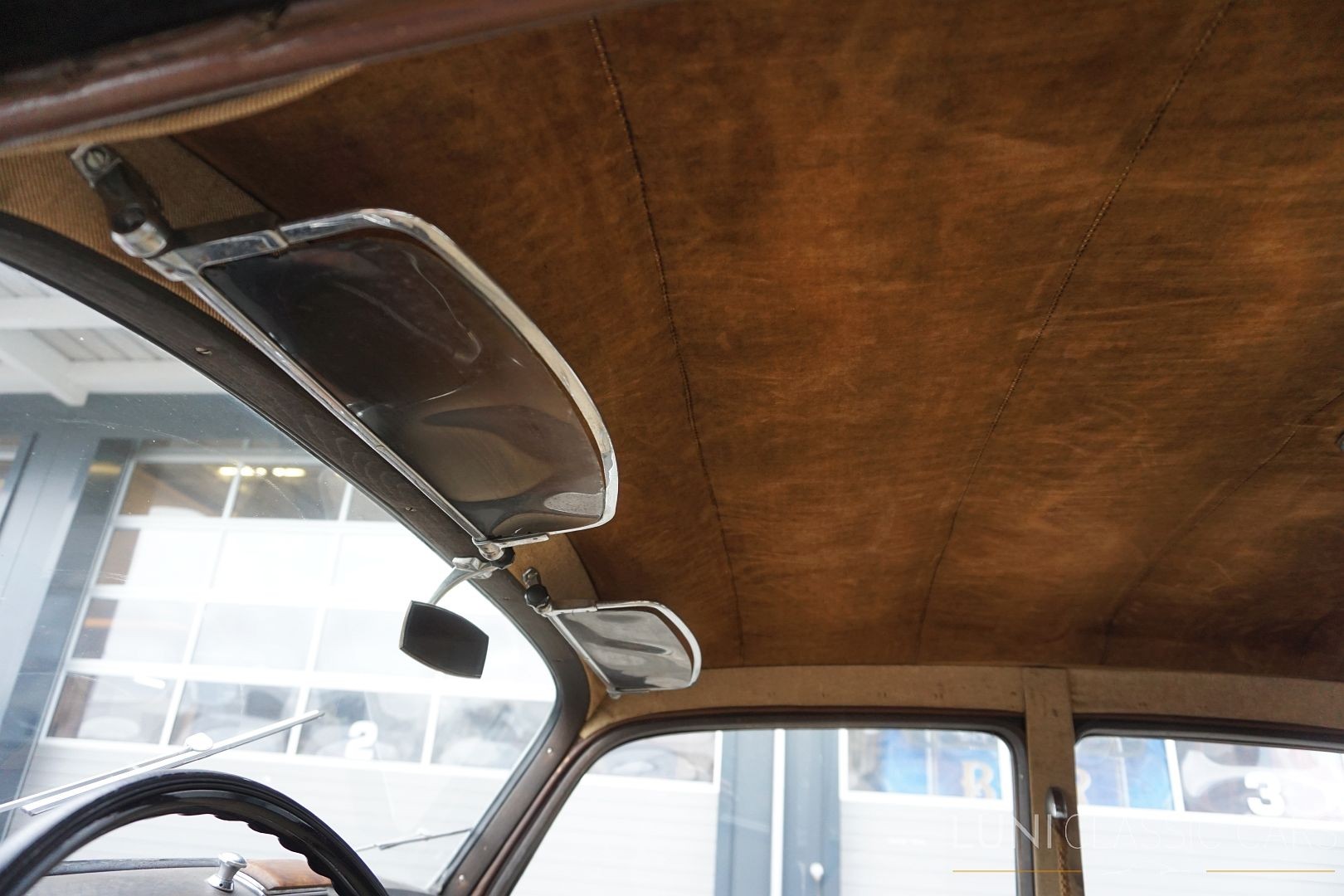 MERCEDES-BENZ 170 S-image-12
