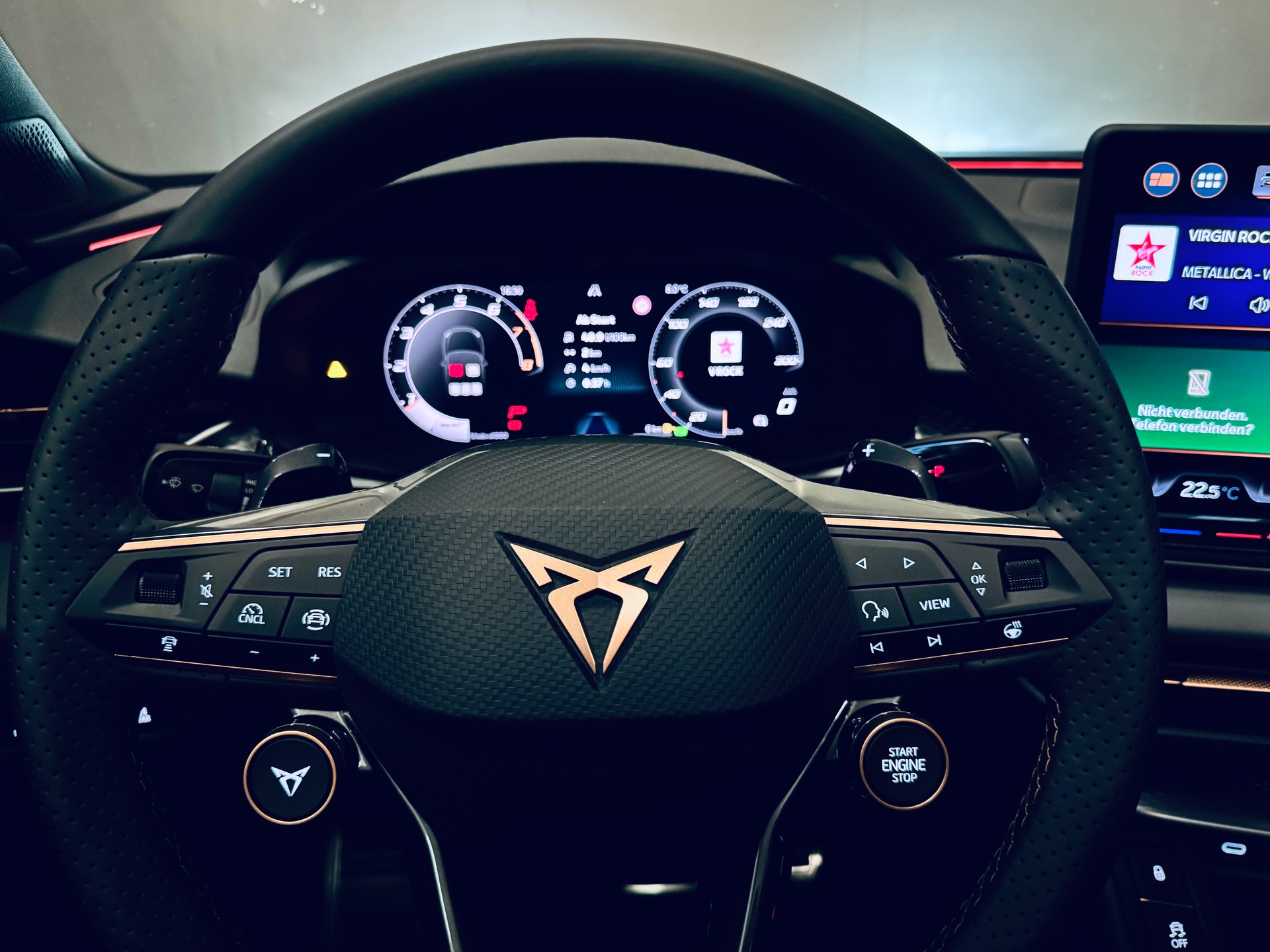 CUPRA Terramar 2.0 TSI DSG 4Drive VZ AHK-image-22
