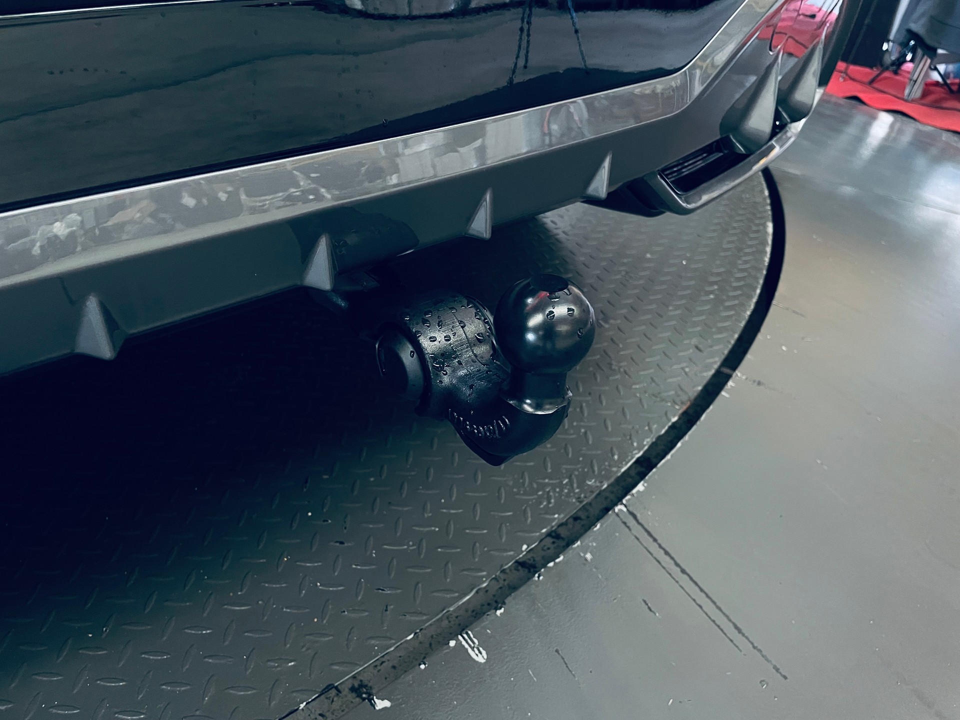 CUPRA Terramar 2.0 TSI DSG 4Drive VZ AHK-image-13