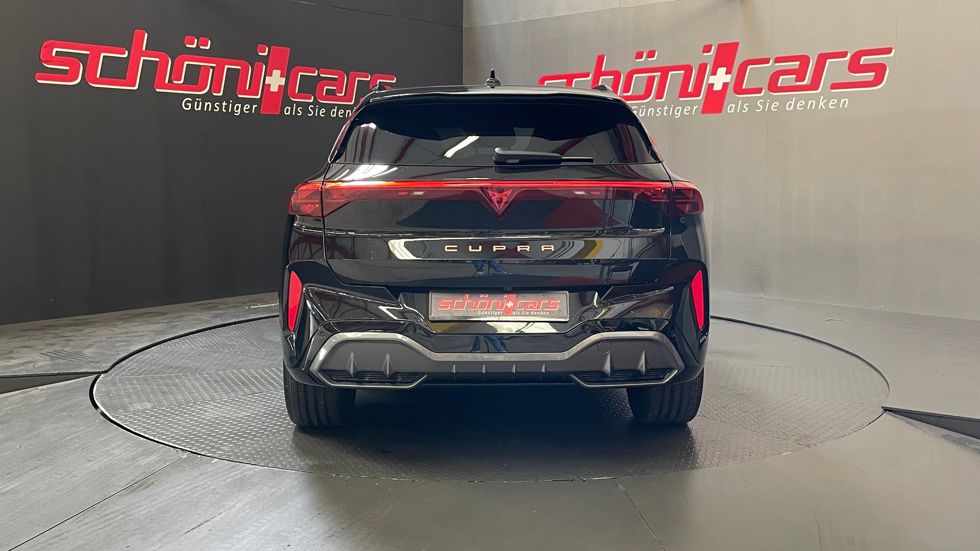 CUPRA Terramar 2.0 TSI DSG 4Drive VZ AHK-image-7