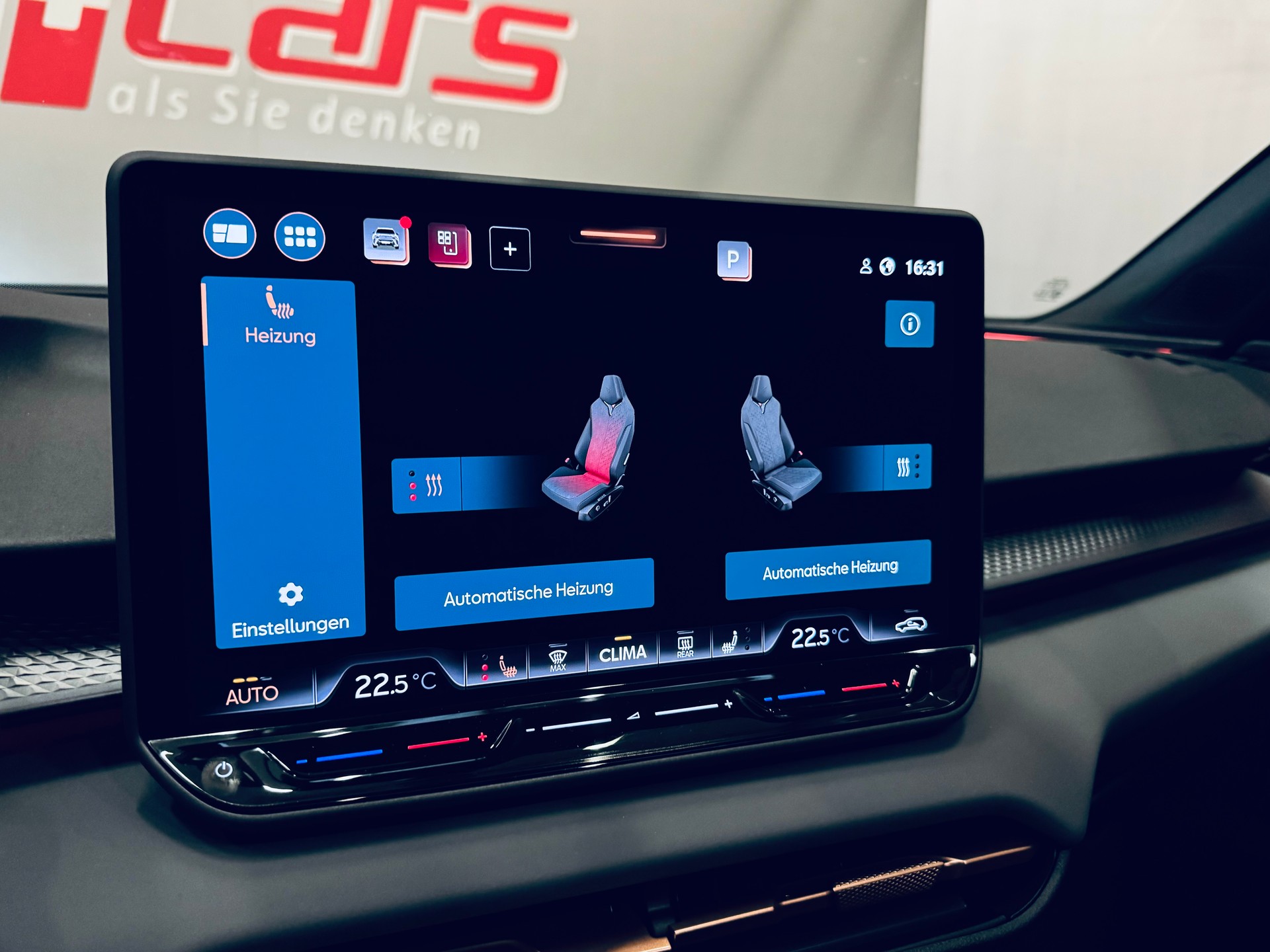 CUPRA Terramar 2.0 TSI DSG 4Drive VZ AHK-image-28