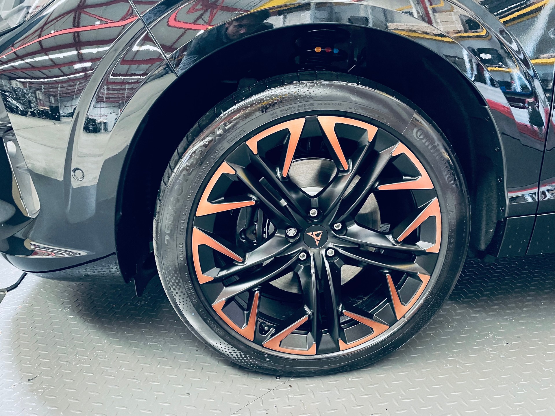 CUPRA Terramar 2.0 TSI DSG 4Drive VZ AHK-image-12