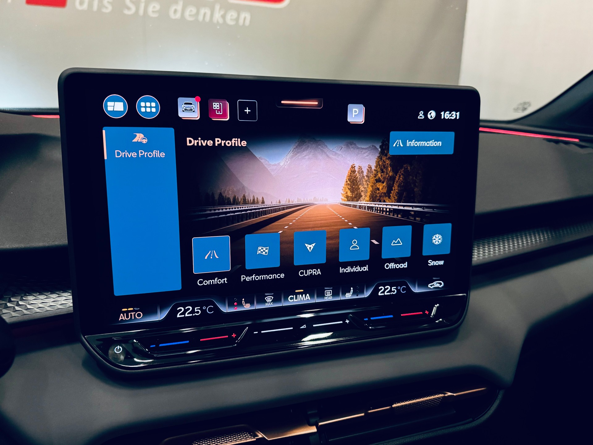 CUPRA Terramar 2.0 TSI DSG 4Drive VZ AHK-image-27