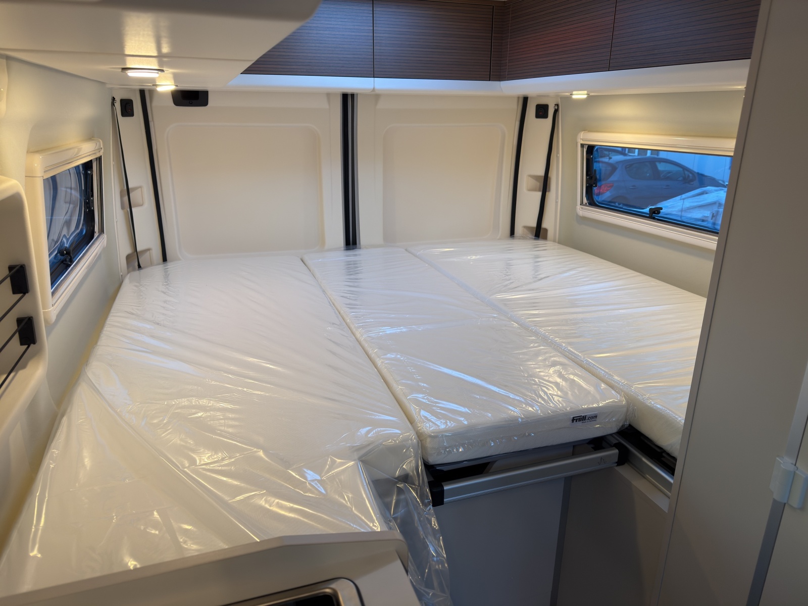 WESTFALIA Columbus 600E-image-18