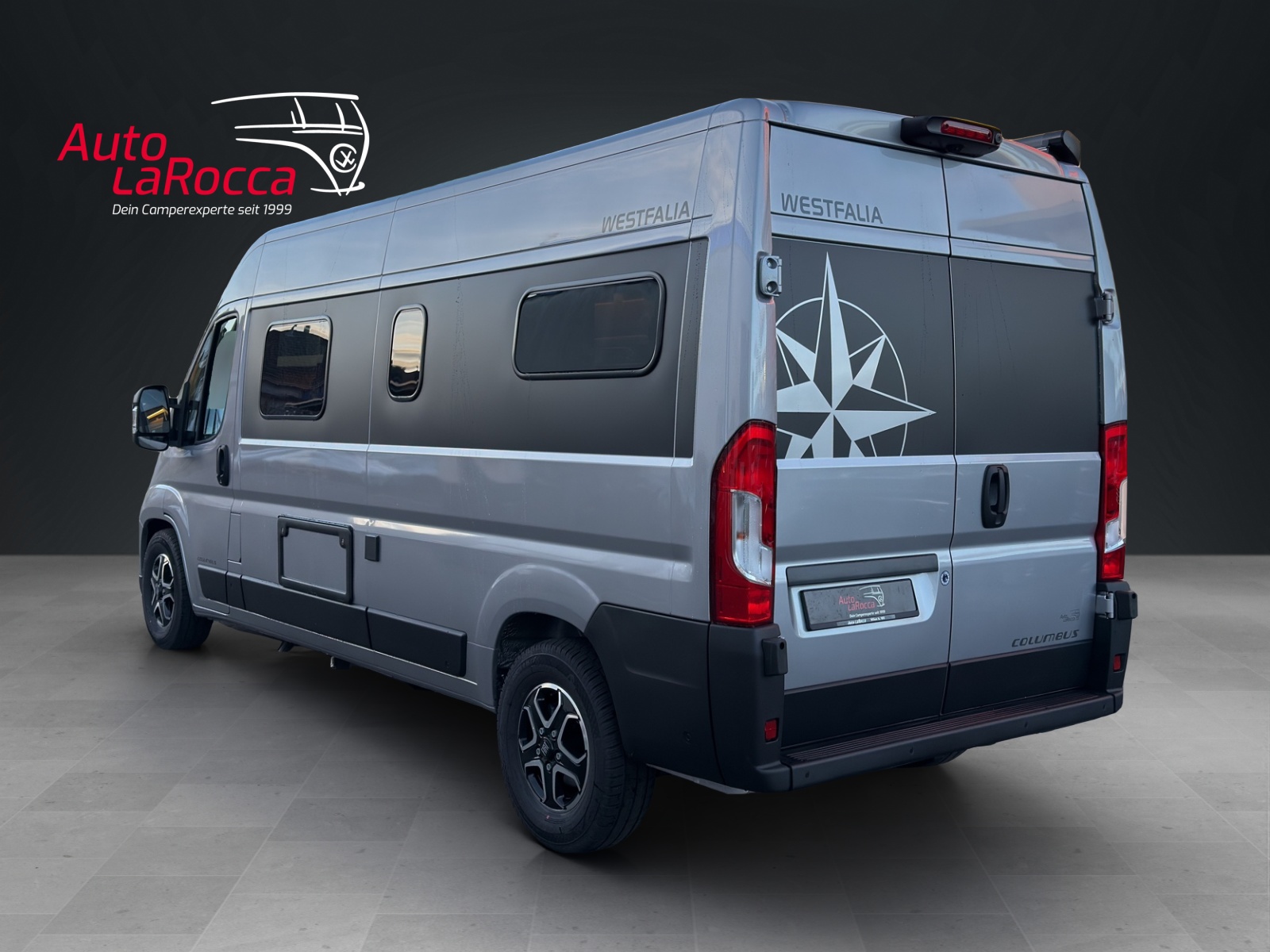 WESTFALIA Columbus 600E-showroom-element-2