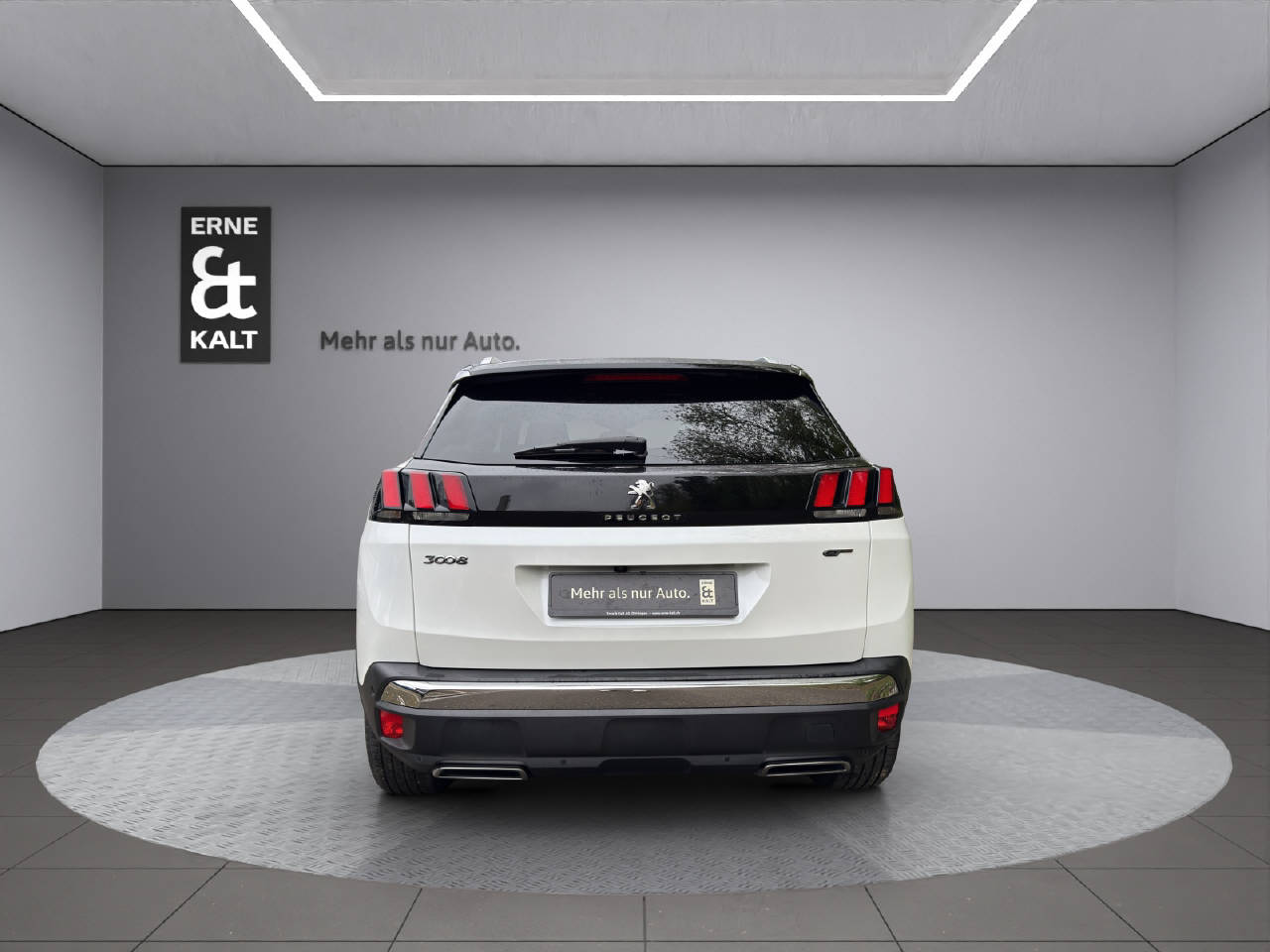 PEUGEOT 3008 2.0 BlueHDi 180 GT-image-2