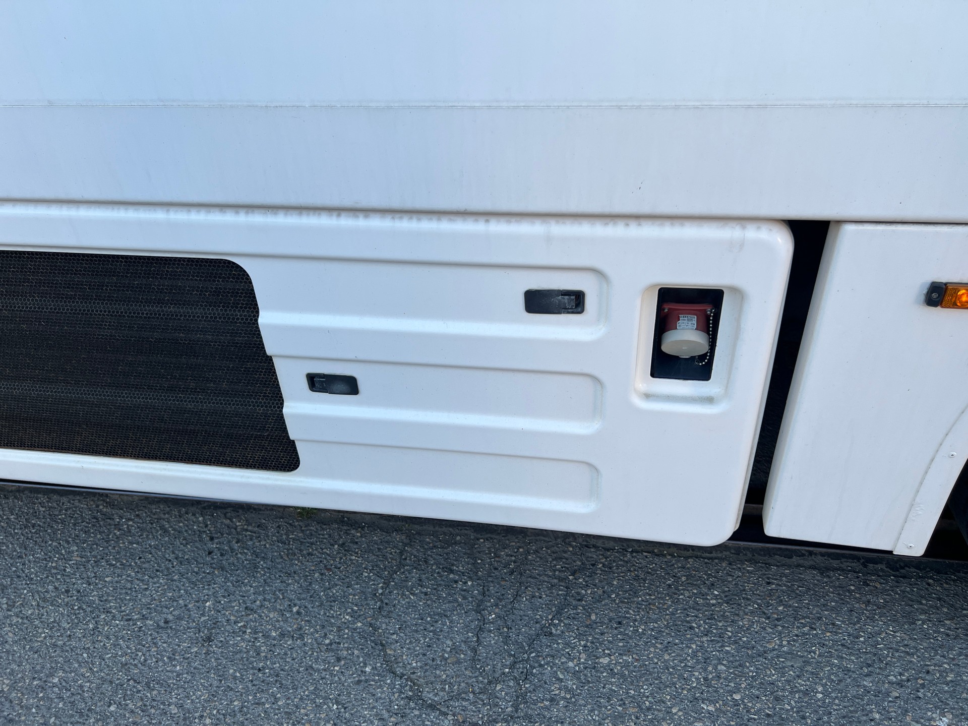 SCANIA R420 LB4x2-image-12
