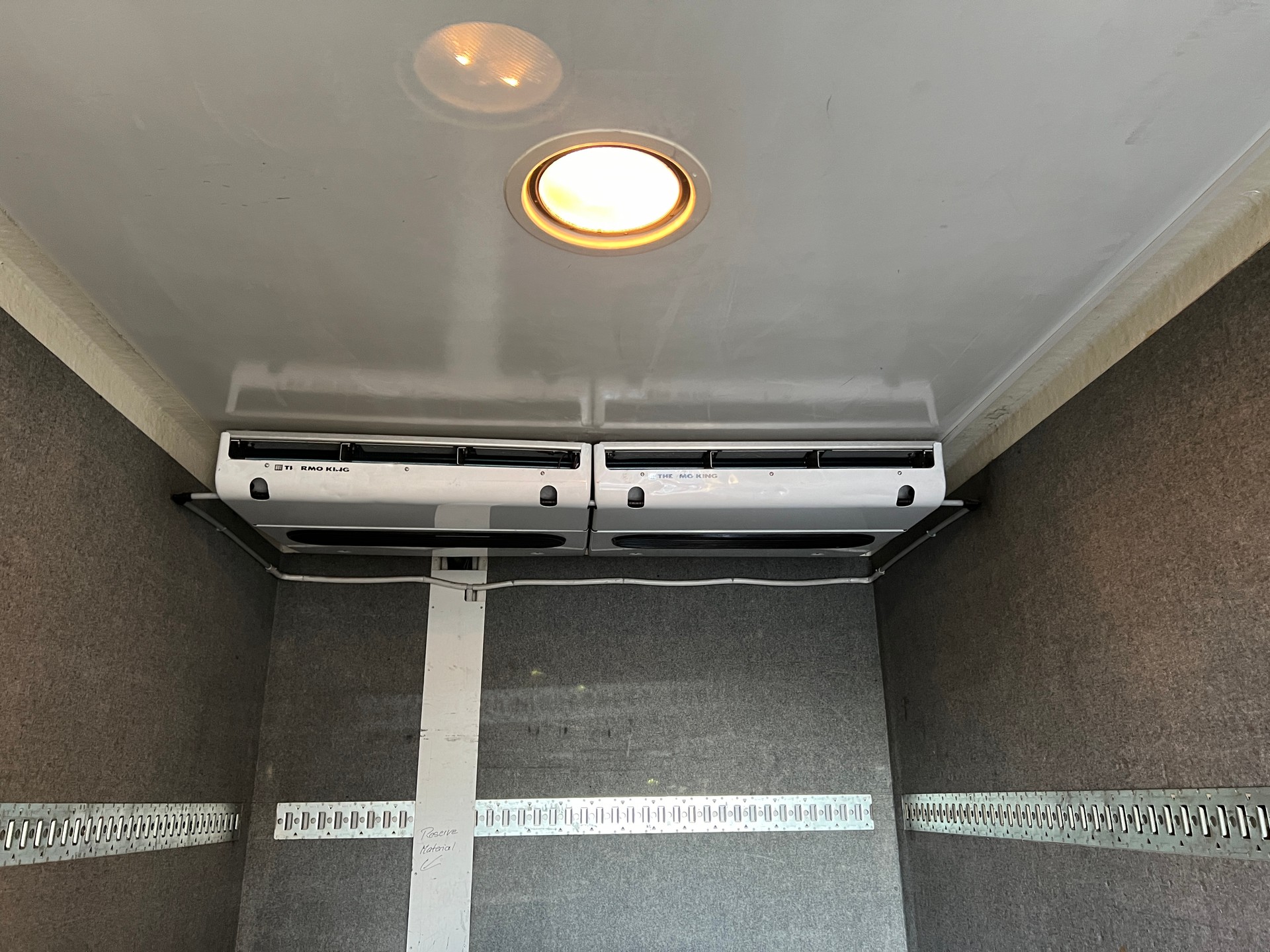 SCANIA R420 LB4x2-image-14