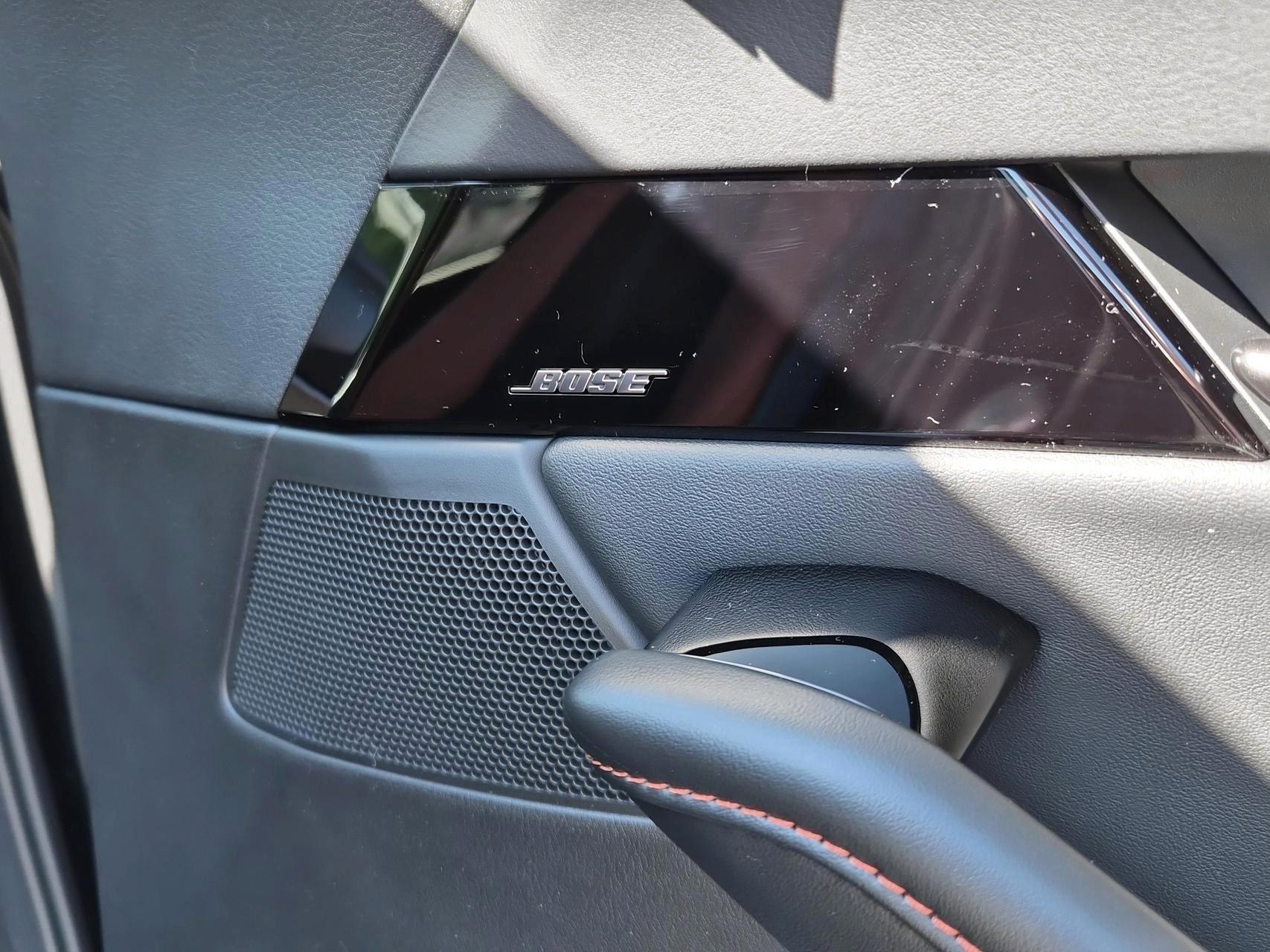 MAZDA CX-30 SKYACTIV-G 140 M Hybrid Nagisa FWD AT-image-17
