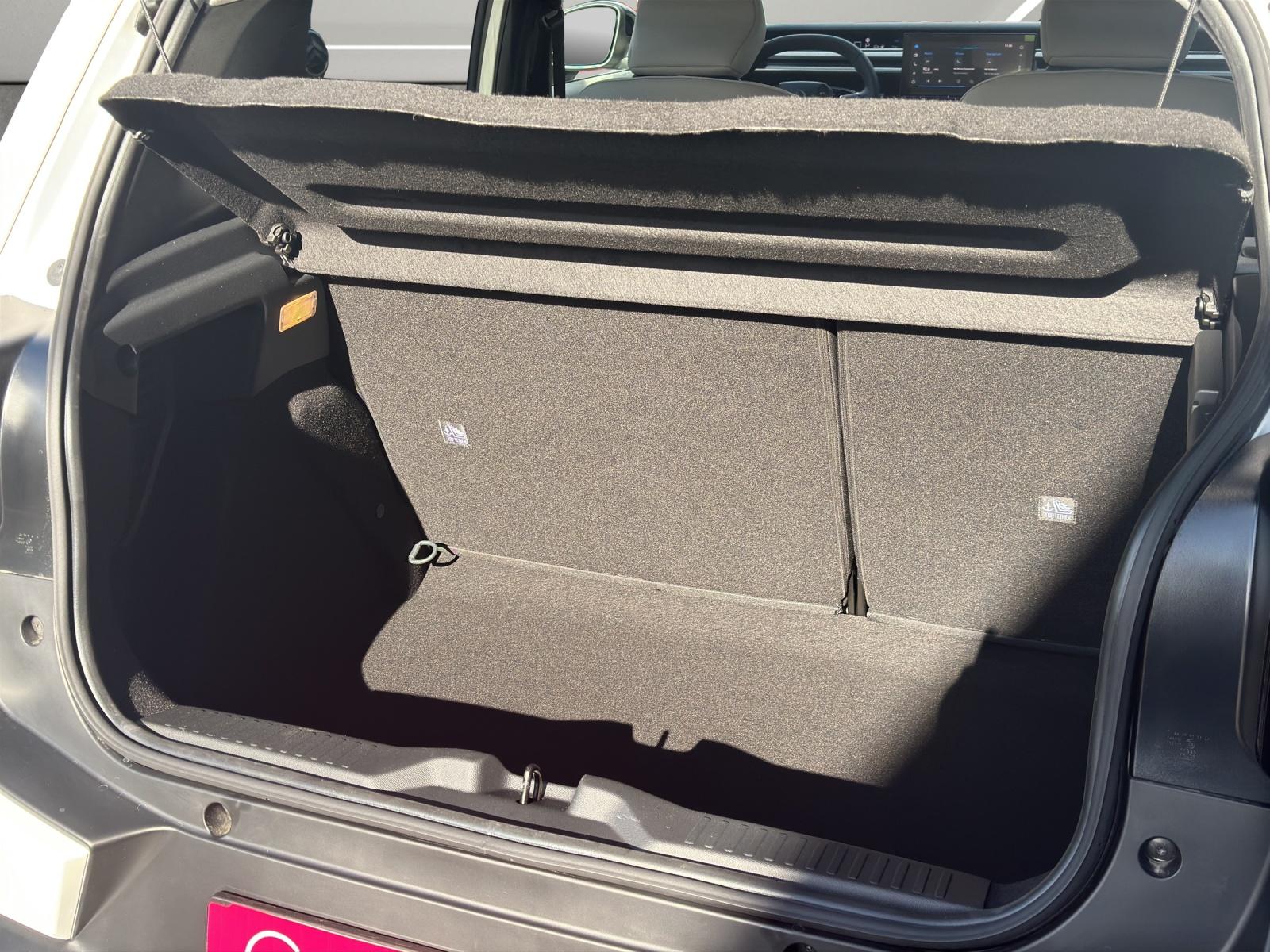 CITROEN C3 1.2 Hybrid 110 Max-image-19