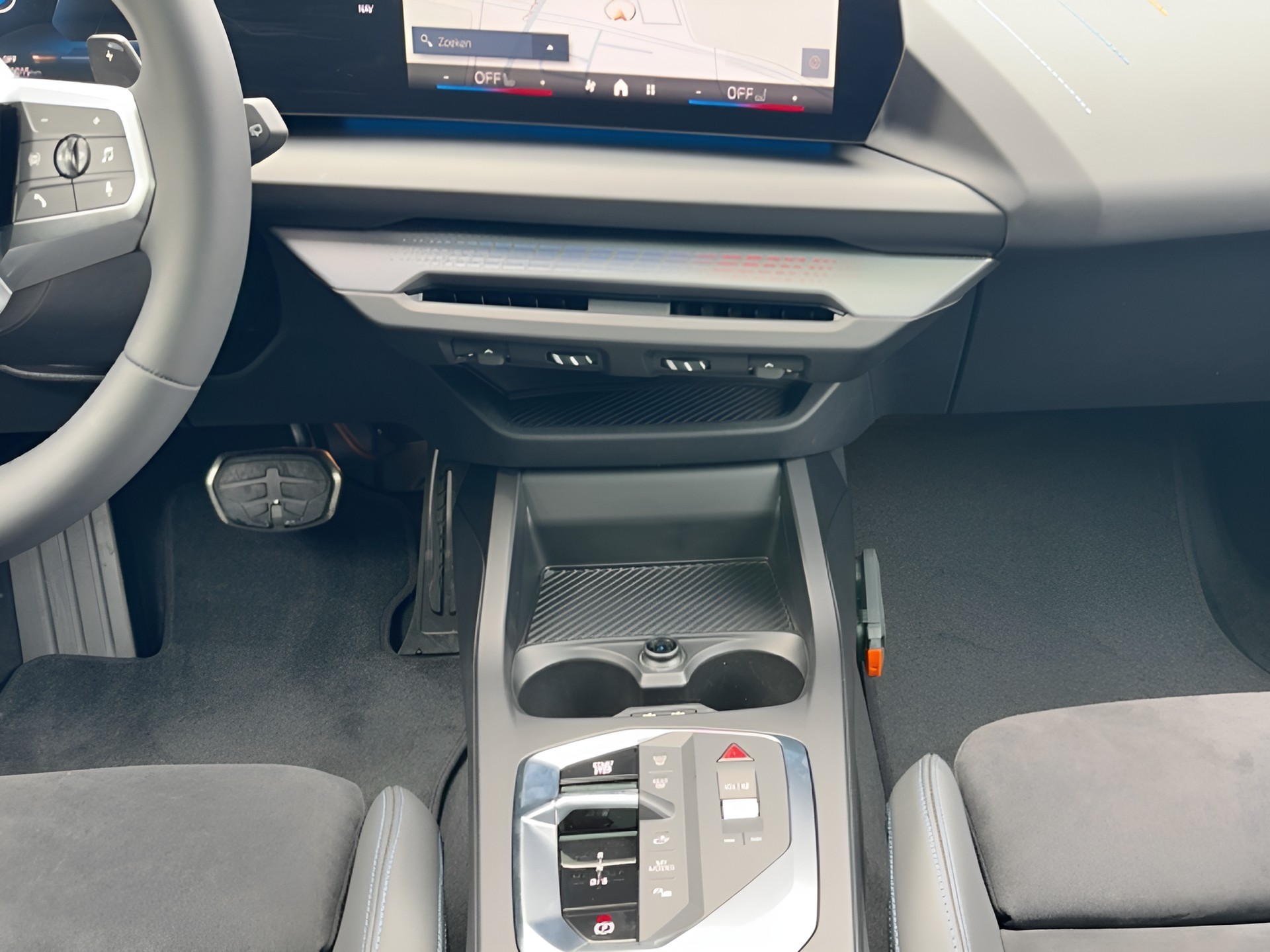 BMW 120 M Sport Steptronic-image-12