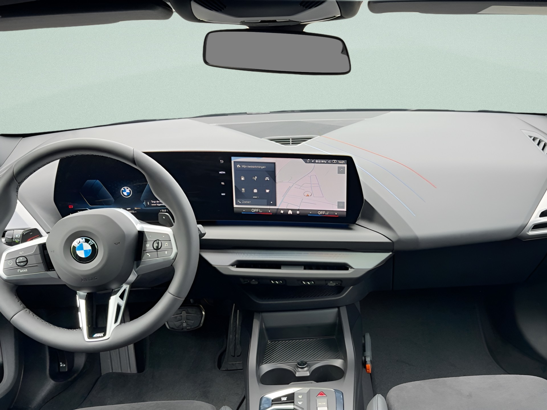 BMW 120 M Sport Steptronic-image-10