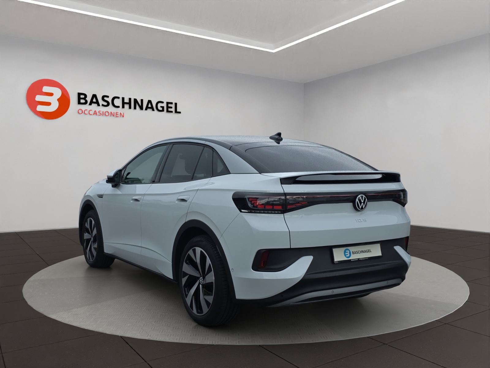 VW ID.5 Pro Performance 77 kWh-showroom-element-2