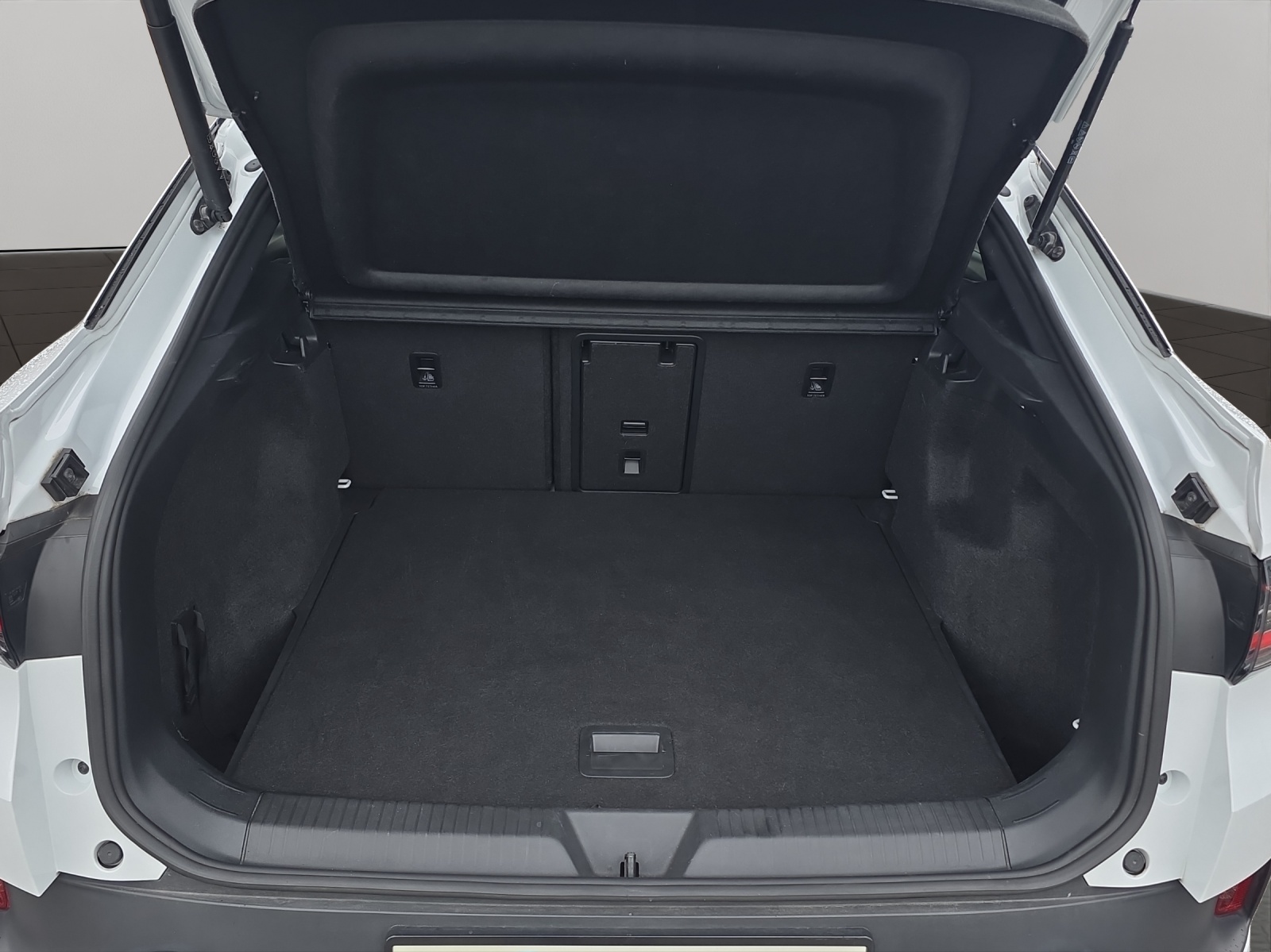 VW ID.5 Pro Performance 77 kWh-image-4