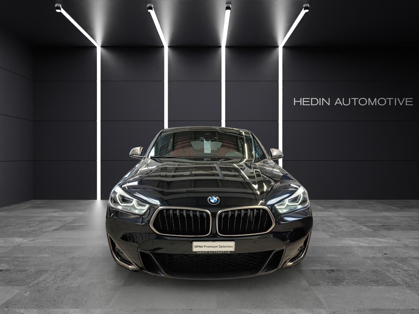 BMW X2 M35i MFK 06.05.2026-showroom-element-2