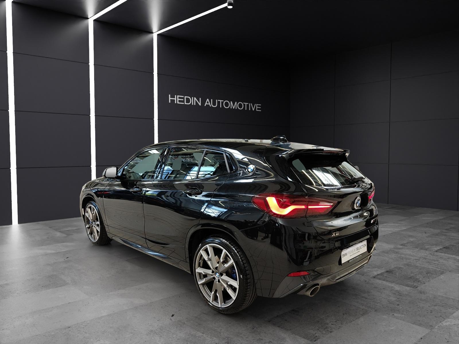 BMW X2 M35i MFK 06.05.2026-showroom-element-3