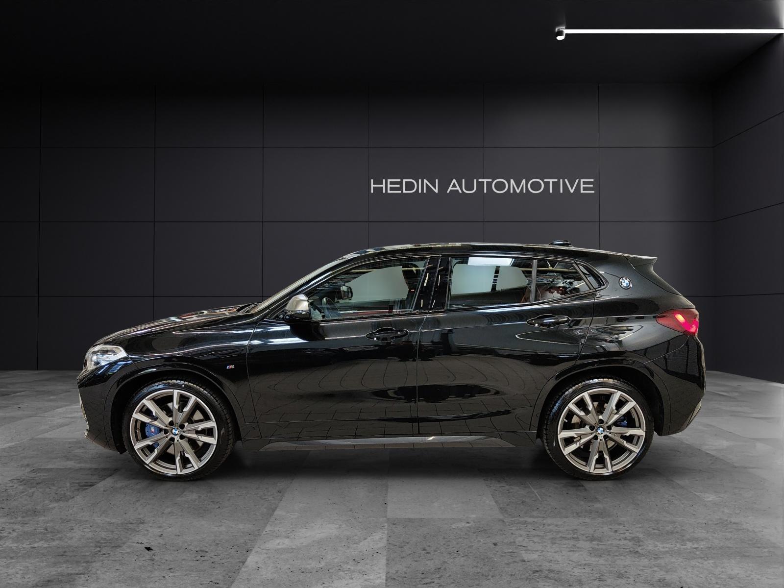 BMW X2 M35i MFK 06.05.2026-showroom-element-1