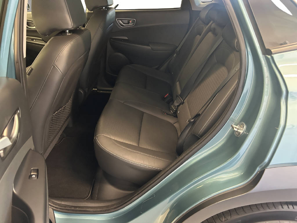 HYUNDAI Kona Electric Vertex-image-10