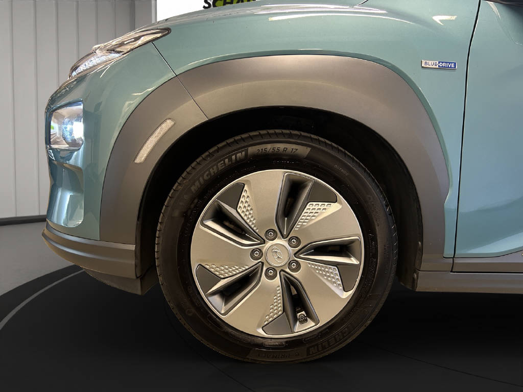HYUNDAI Kona Electric Vertex-image-15