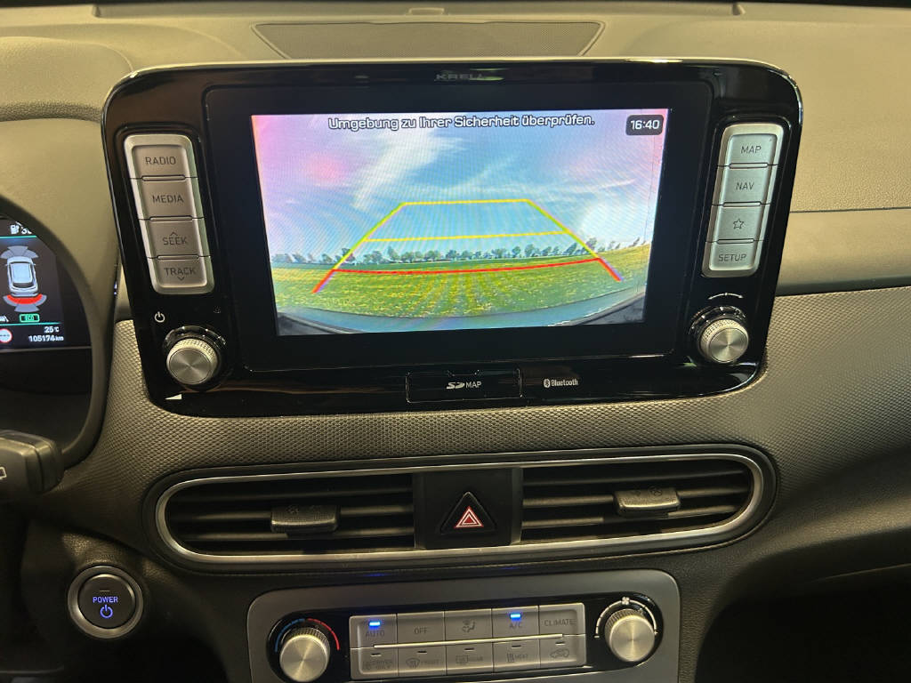 HYUNDAI Kona Electric Vertex-image-6
