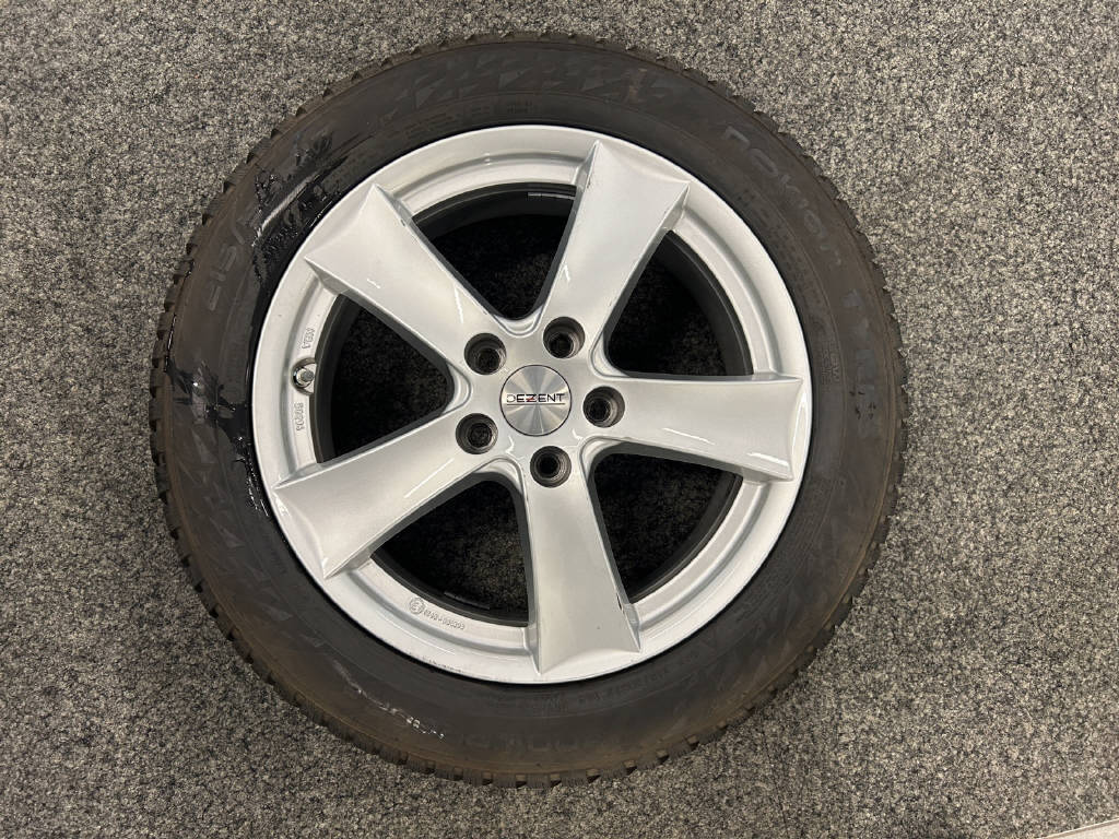 HYUNDAI Kona Electric Vertex-image-12