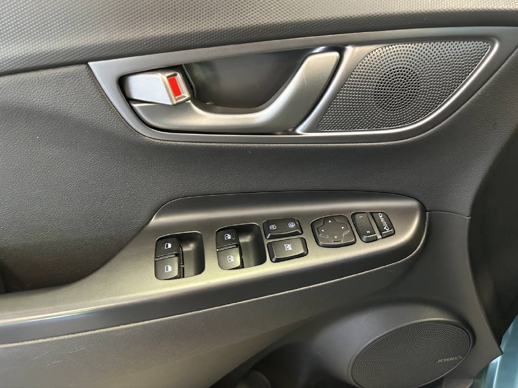 HYUNDAI Kona Electric Vertex-image-2
