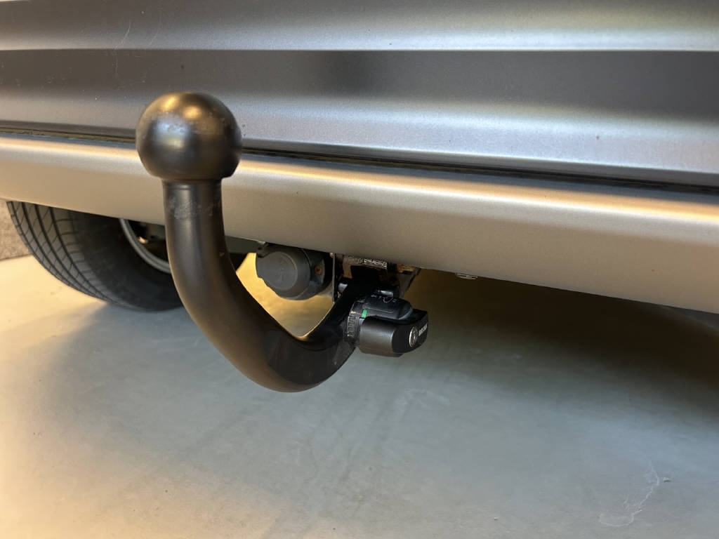 HYUNDAI Kona Electric Vertex-image-13