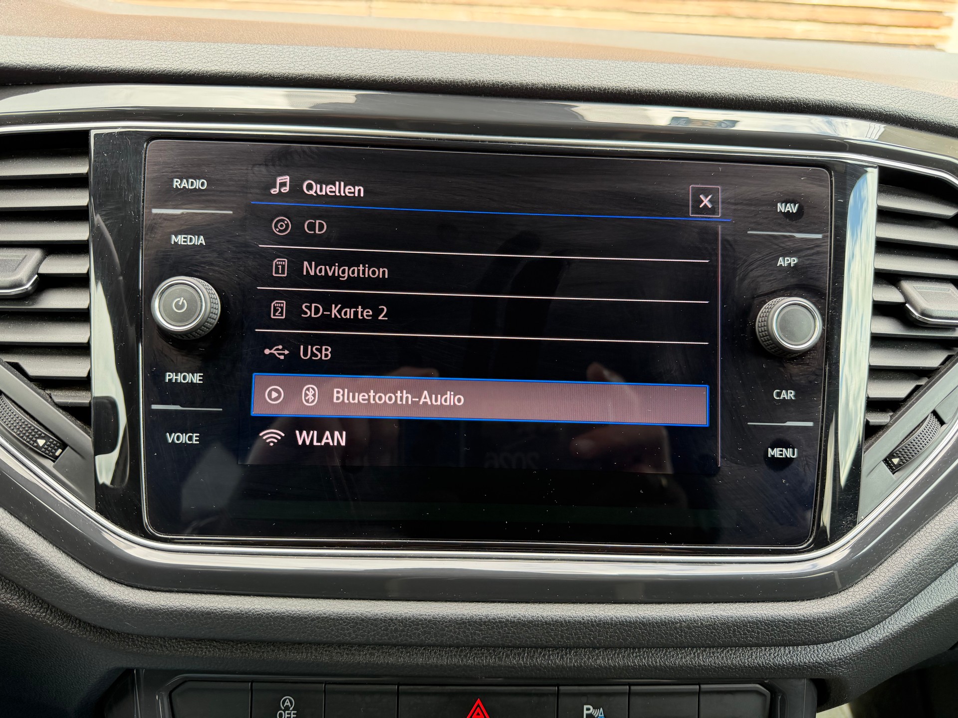 VW T-Roc 2.0 TDI SCR Sport DSG 4Motion-image-14