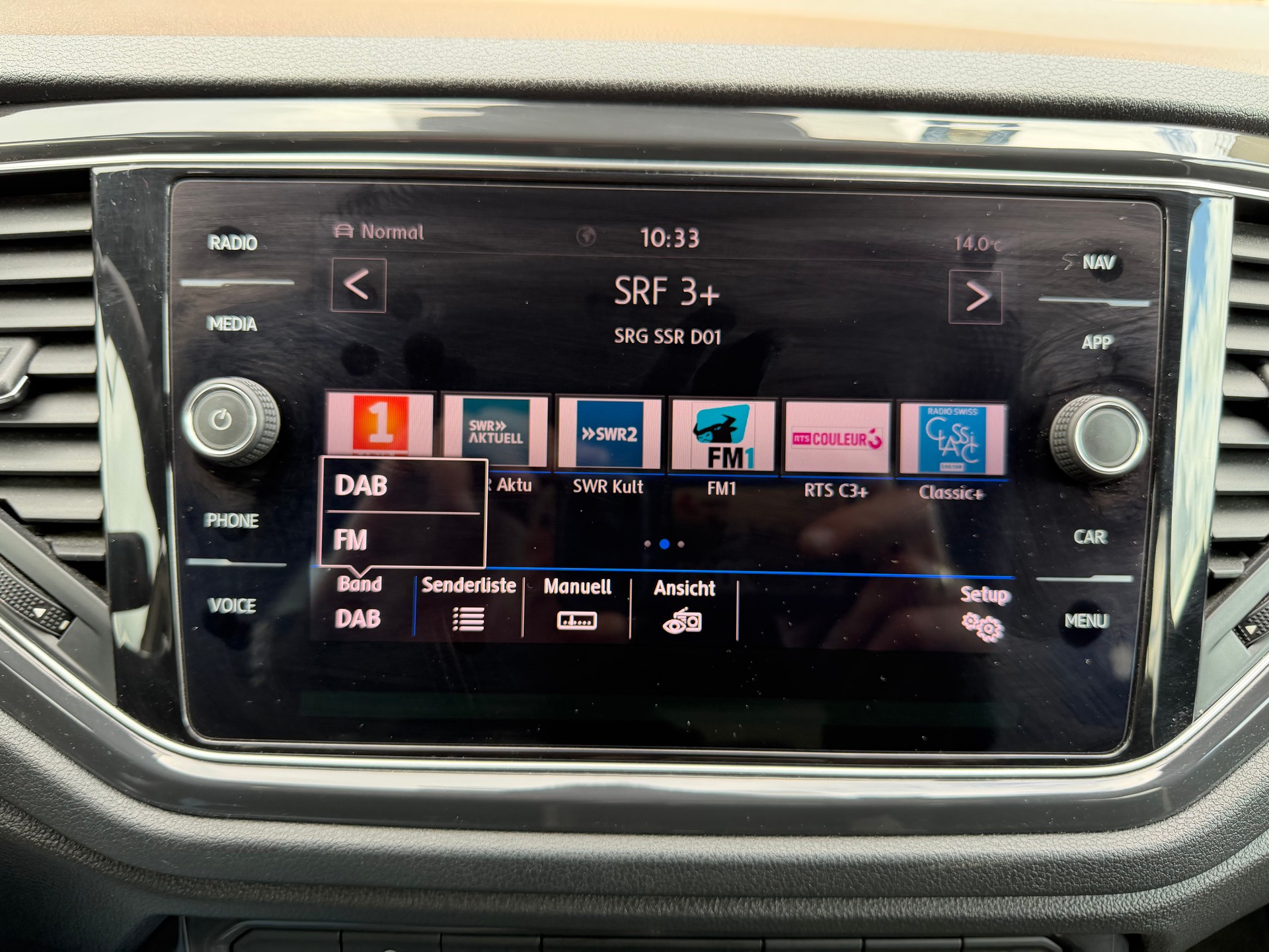 VW T-Roc 2.0 TDI SCR Sport DSG 4Motion-image-15