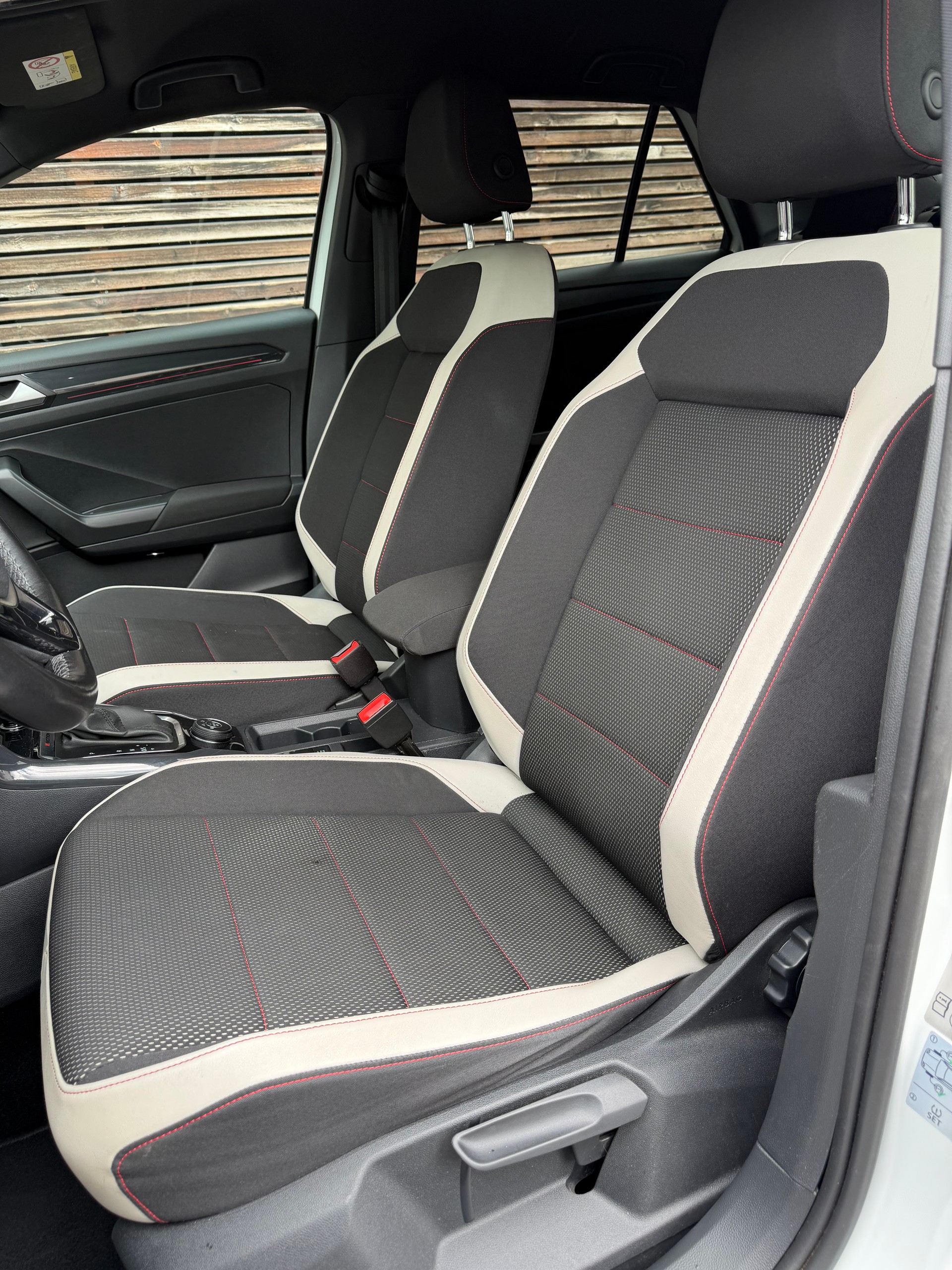 VW T-Roc 2.0 TDI SCR Sport DSG 4Motion-image-12