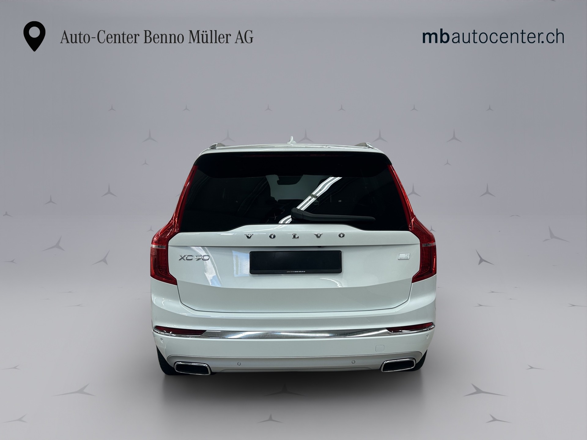 VOLVO XC90 2.0 T8 TE Inscription 7P. eAWD-showroom-element-3