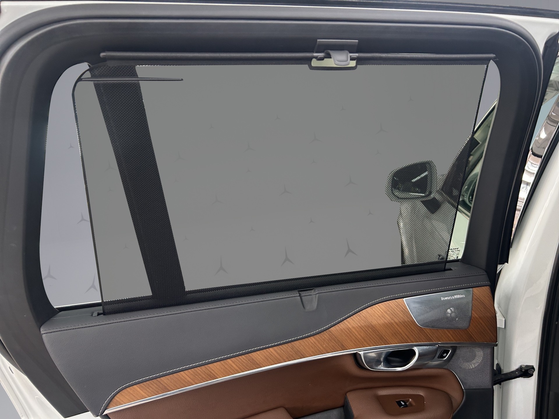 VOLVO XC90 2.0 T8 TE Inscription 7P. eAWD-image-14