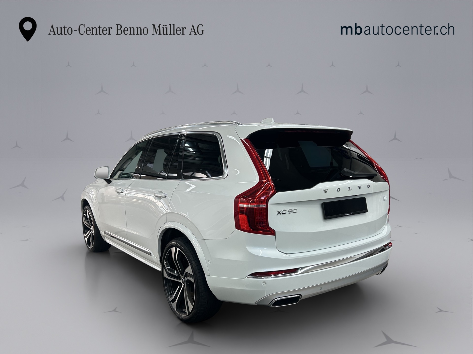 VOLVO XC90 2.0 T8 TE Inscription 7P. eAWD-showroom-element-2