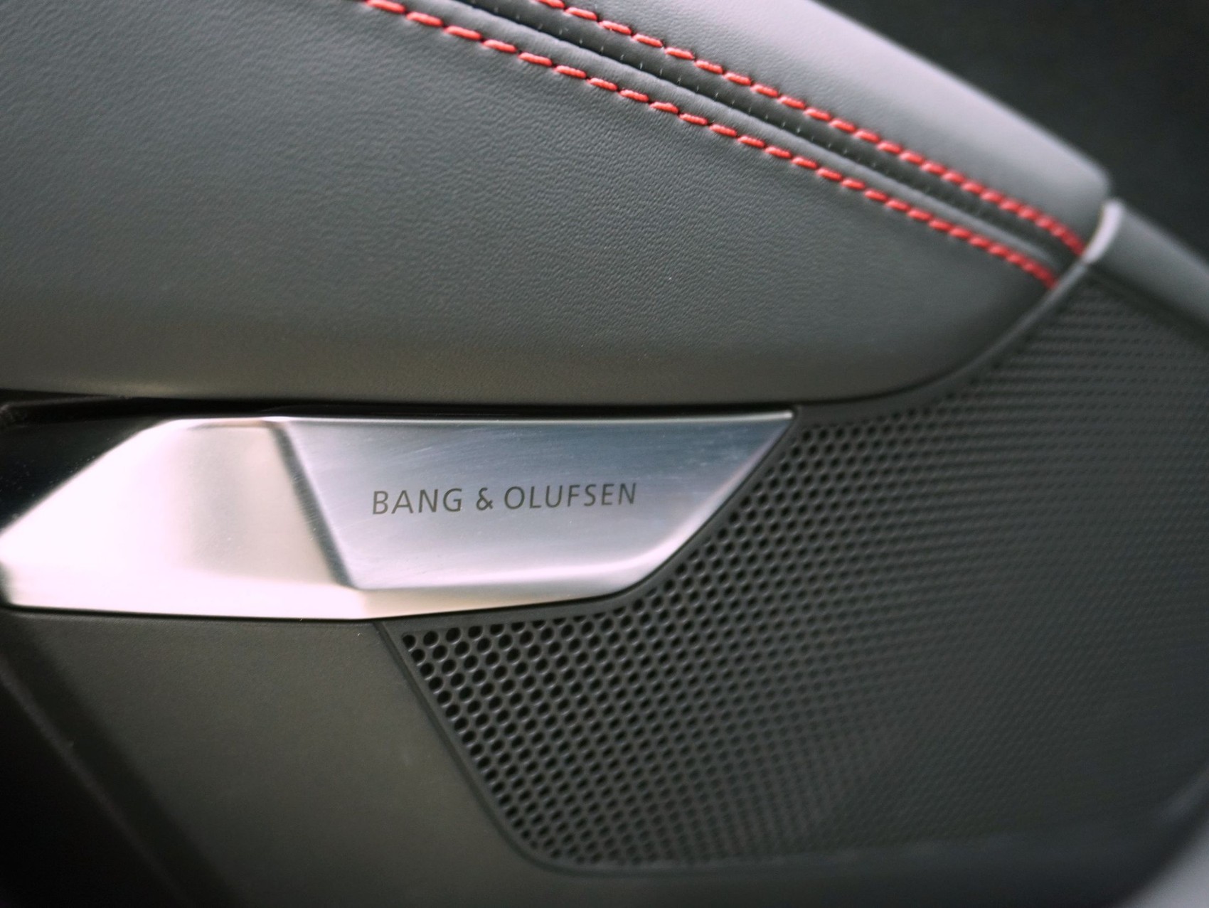 AUDI e-tron GT RS quattro performance **Audi Werksgarantie bis 10/2030**-image-22