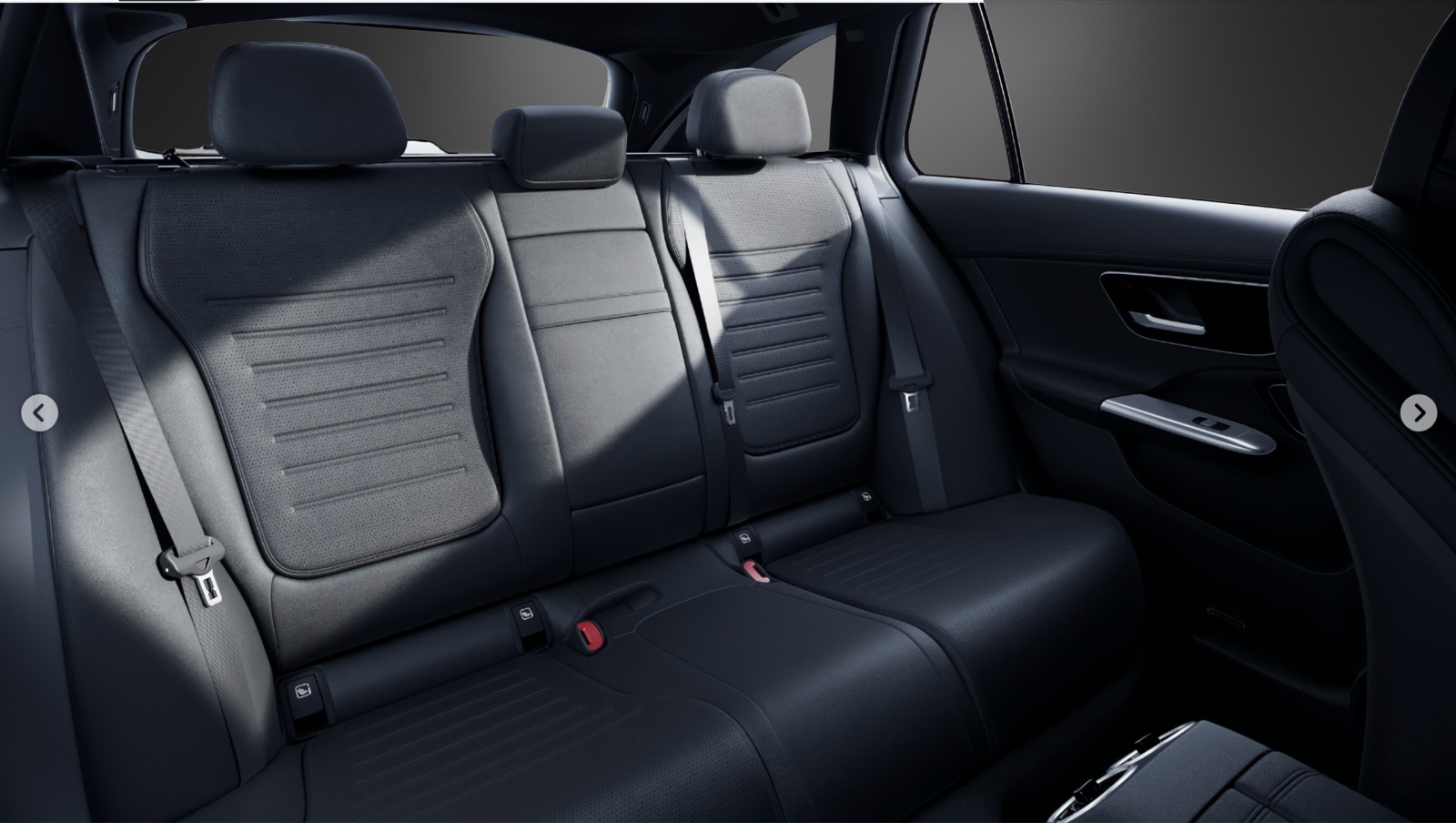 MERCEDES-BENZ C 220 d T 4 Matic-image-8