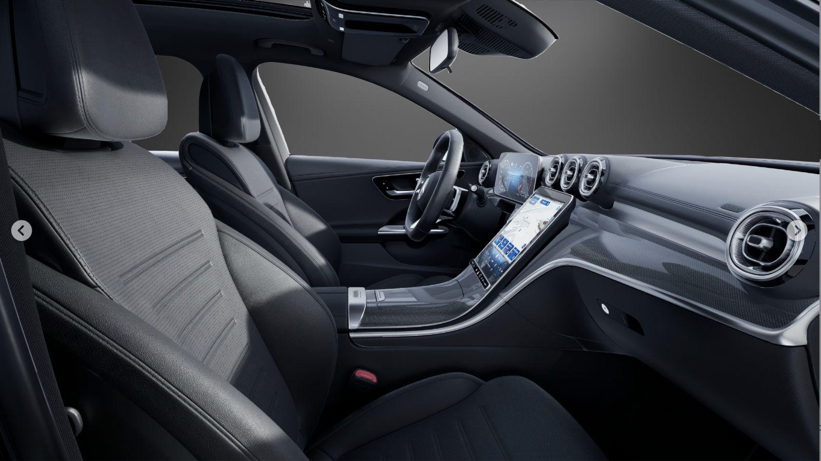 MERCEDES-BENZ C 220 d T 4 Matic-image-7